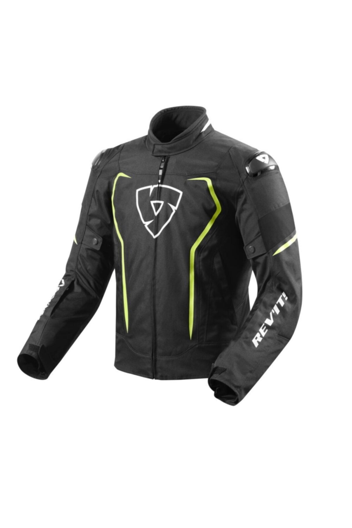 Revit Unisex Vertex H2o Motosiklet Montu