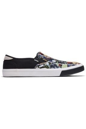 Toms Alpargata Erkek Bej Espadril Erkek Espadril 3160734 Superstep