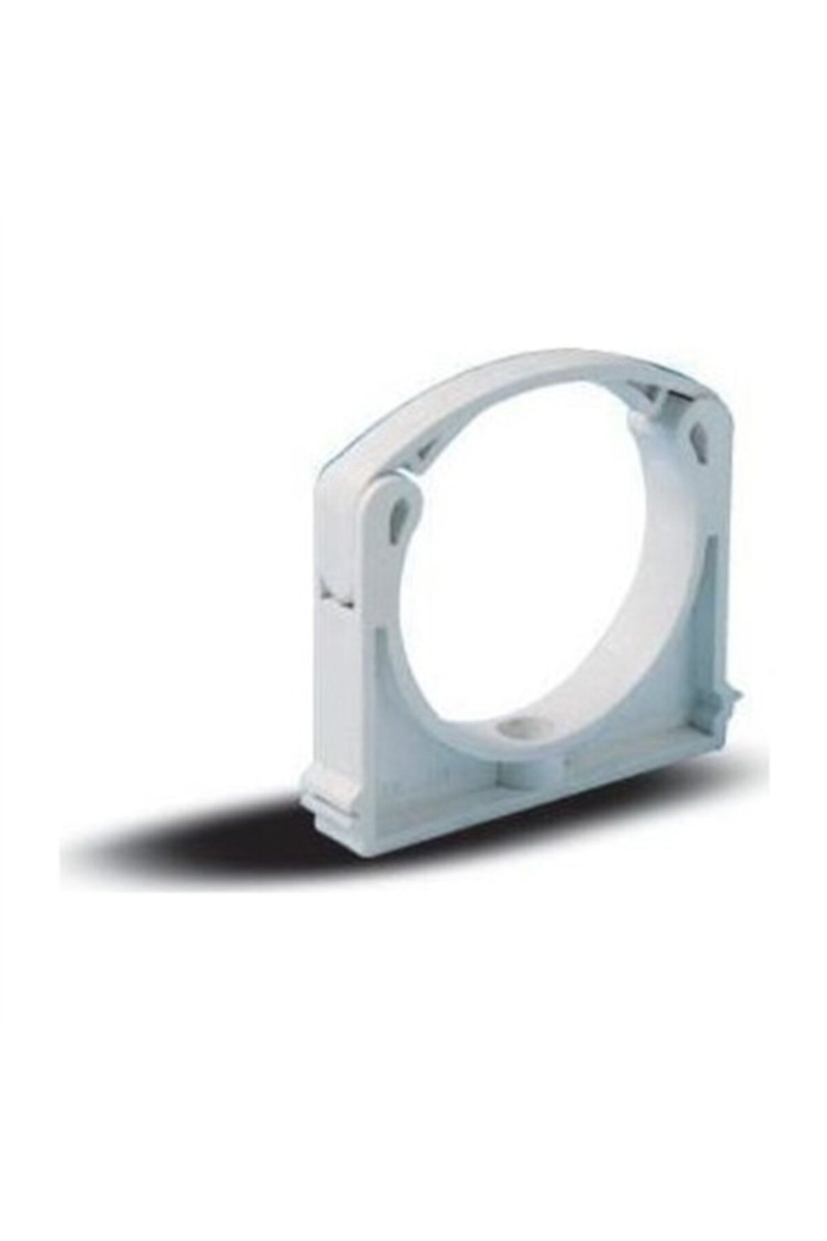 FIRAT 150 Mm Pvc Atık Su Boru Kelepçesi