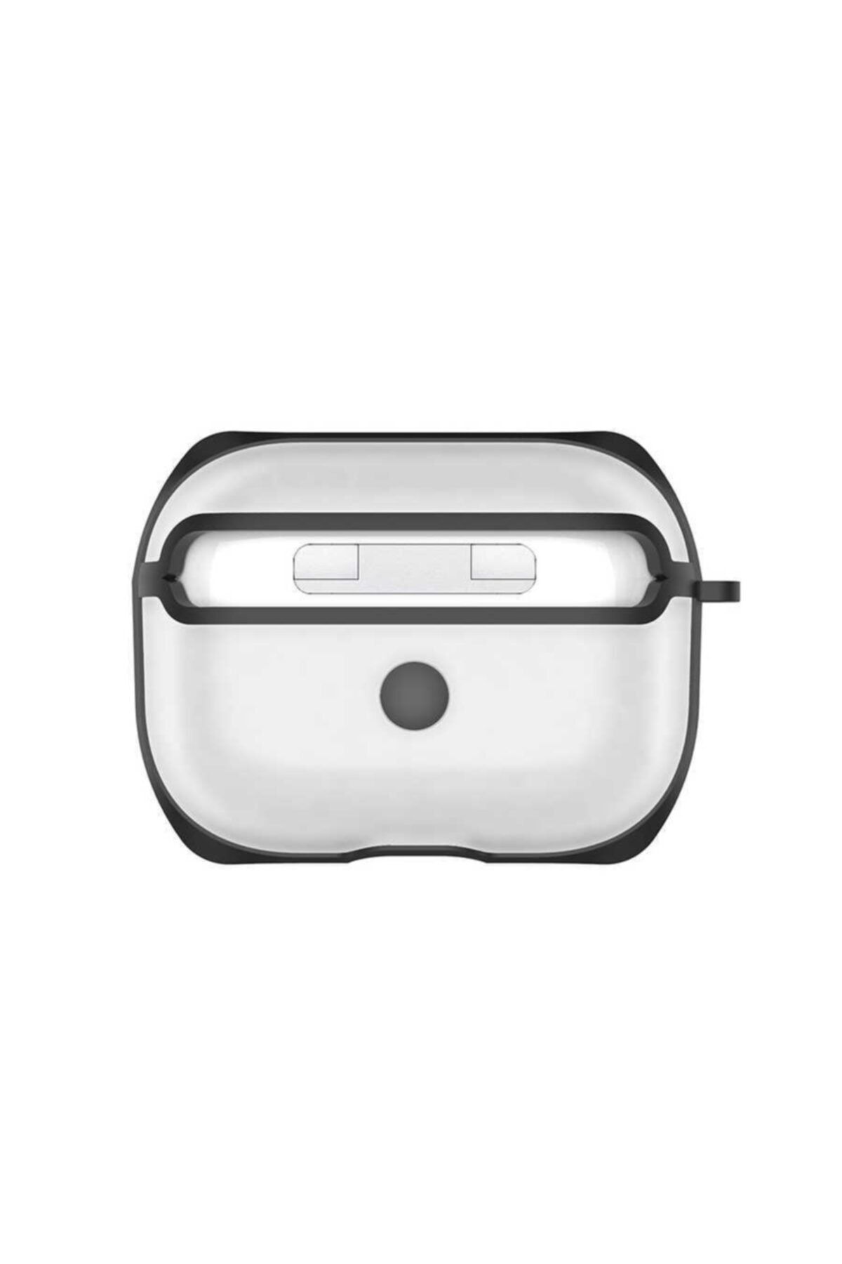WIWU Mkorayavm Wiwu Apc001 Airpods Pro Kılıf