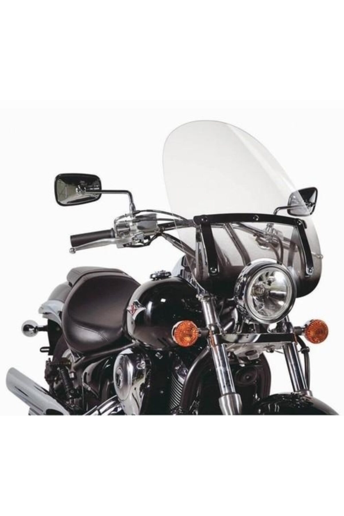 Kappa A35nk Unıversal Rüzgar Siperlik