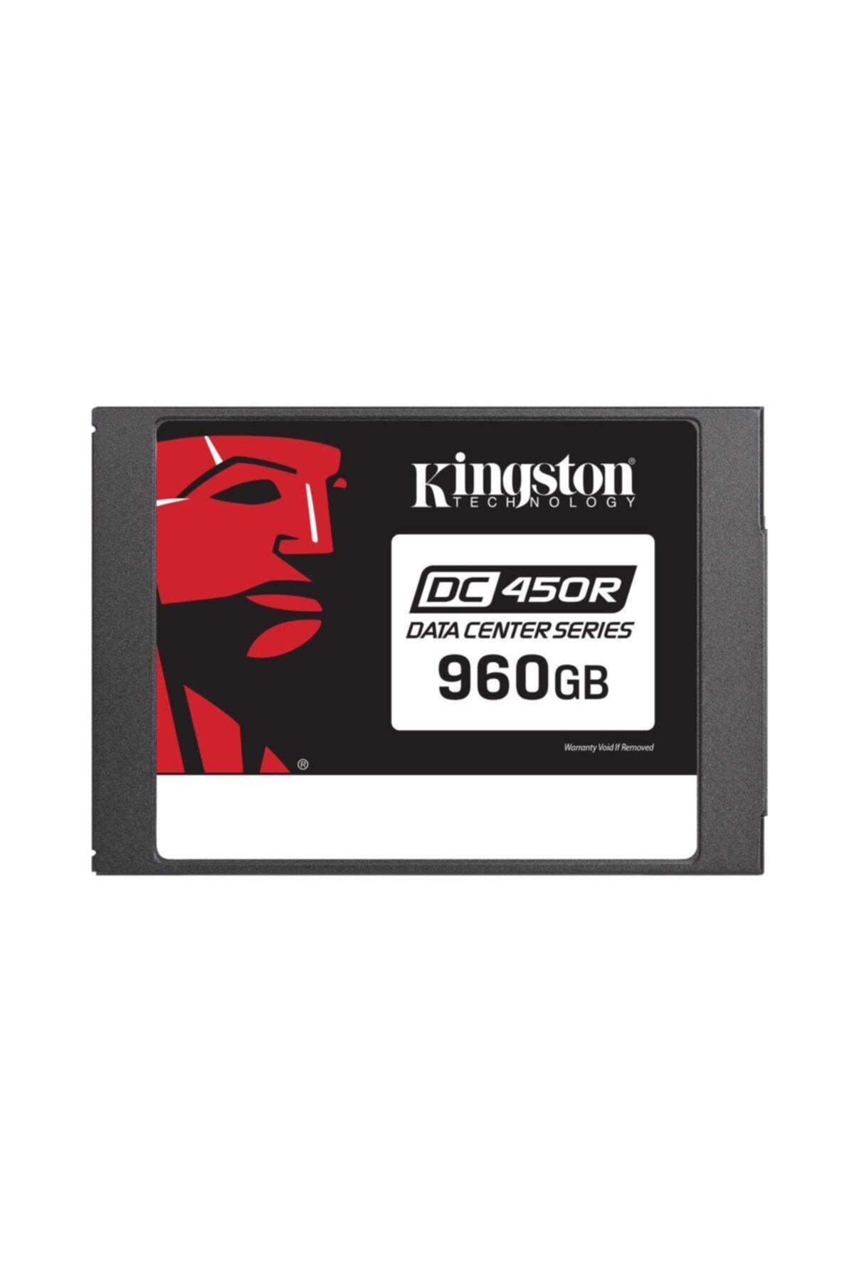 Kingston Sedc450r/960g Dc450r 2.5\