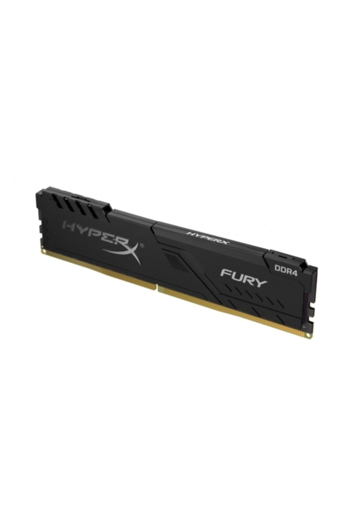 Kingston 16gb Ddr4 2400mhz Cl15 Hyperx Hx424c15fb3-16 Pc Bellek