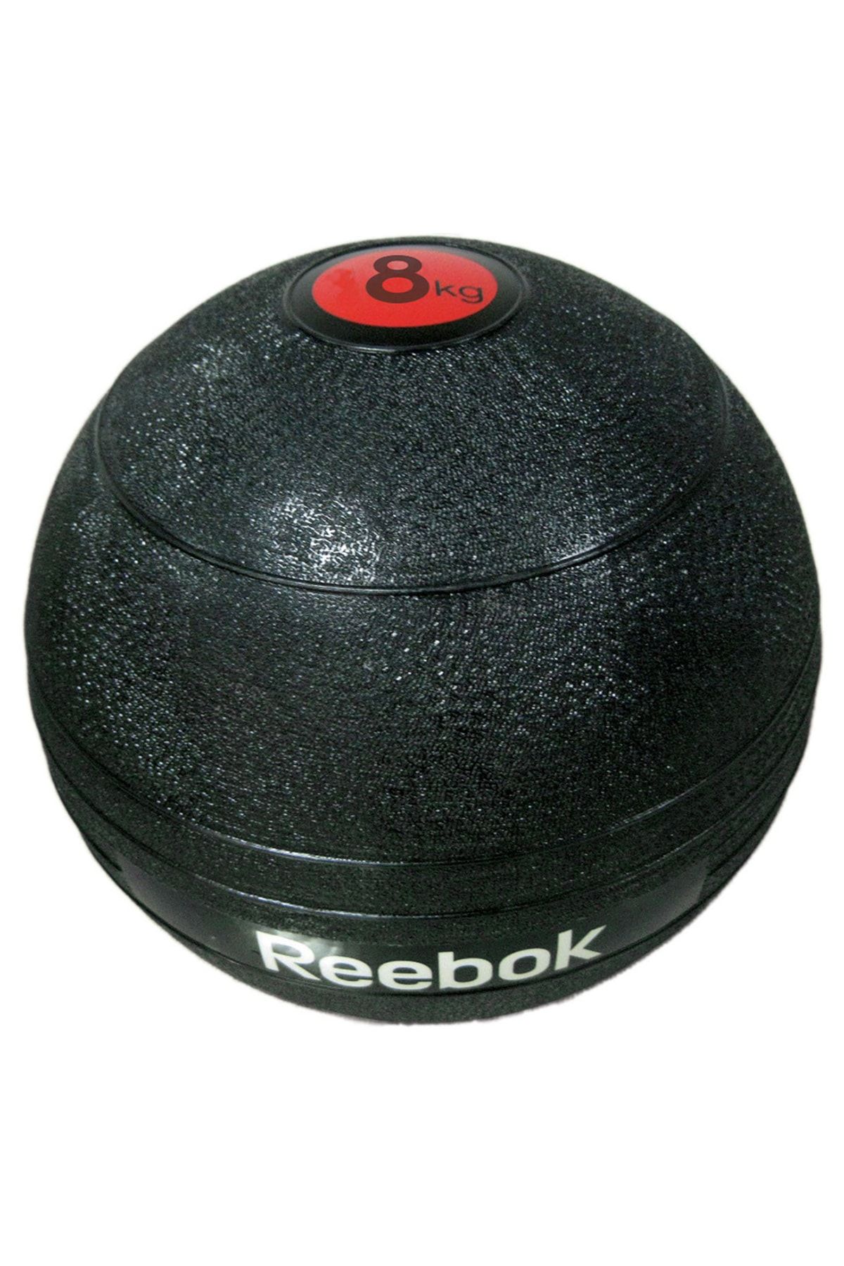 Reebok RSB-10233 8 Kg Slam Ball Sağlık Topu