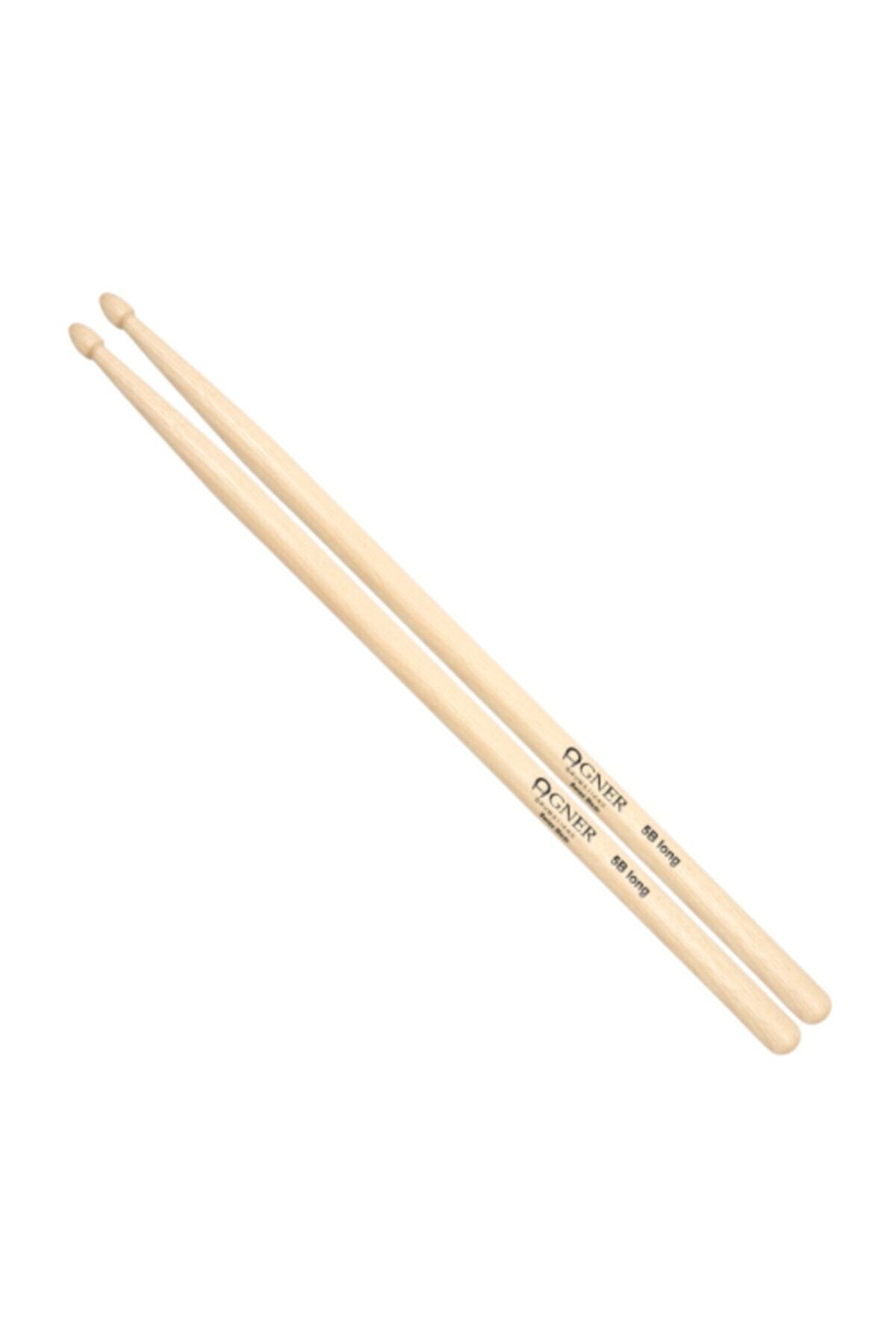Agner 5b Hickory Baget