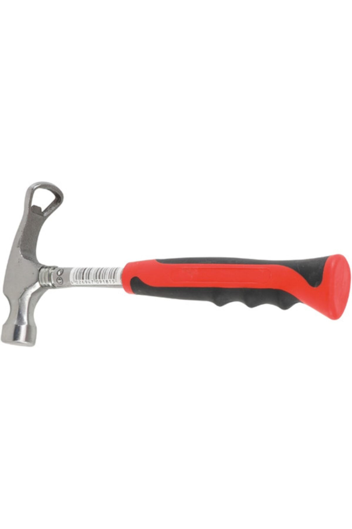 BGS Çekiç 310g (weekend Hammer)