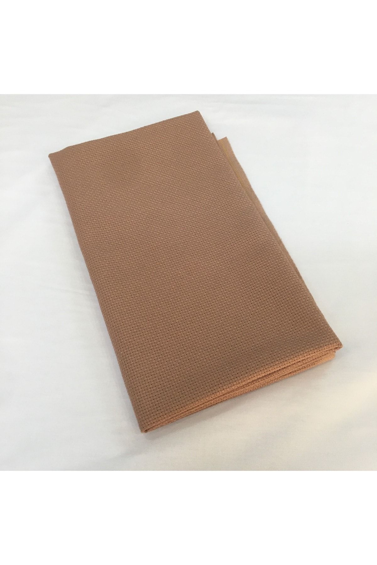 FAAL Ereglihobi Etamin Seccadelik Kumaş Cappicino