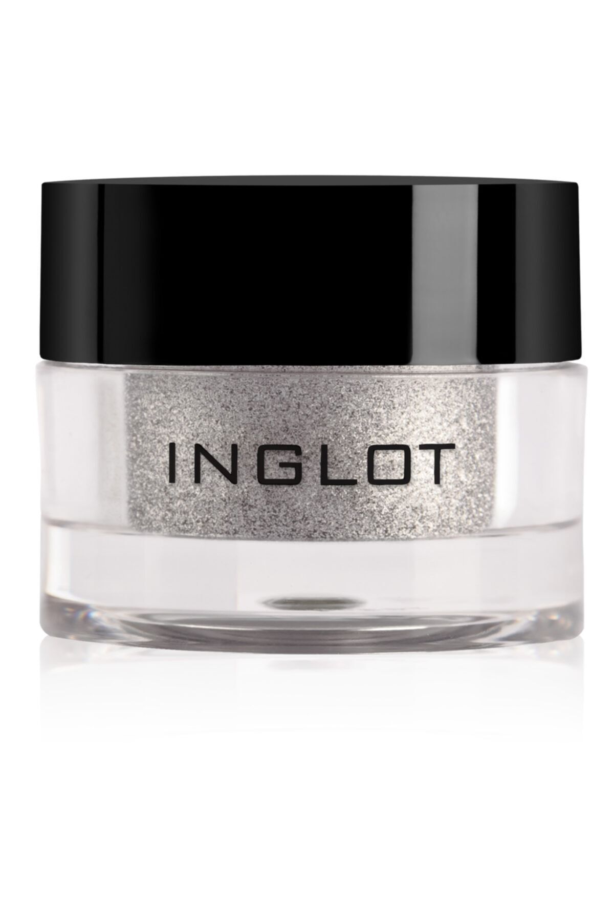 INGLOT Göz Farı-amc Pure Pigment Eye Shadow 23