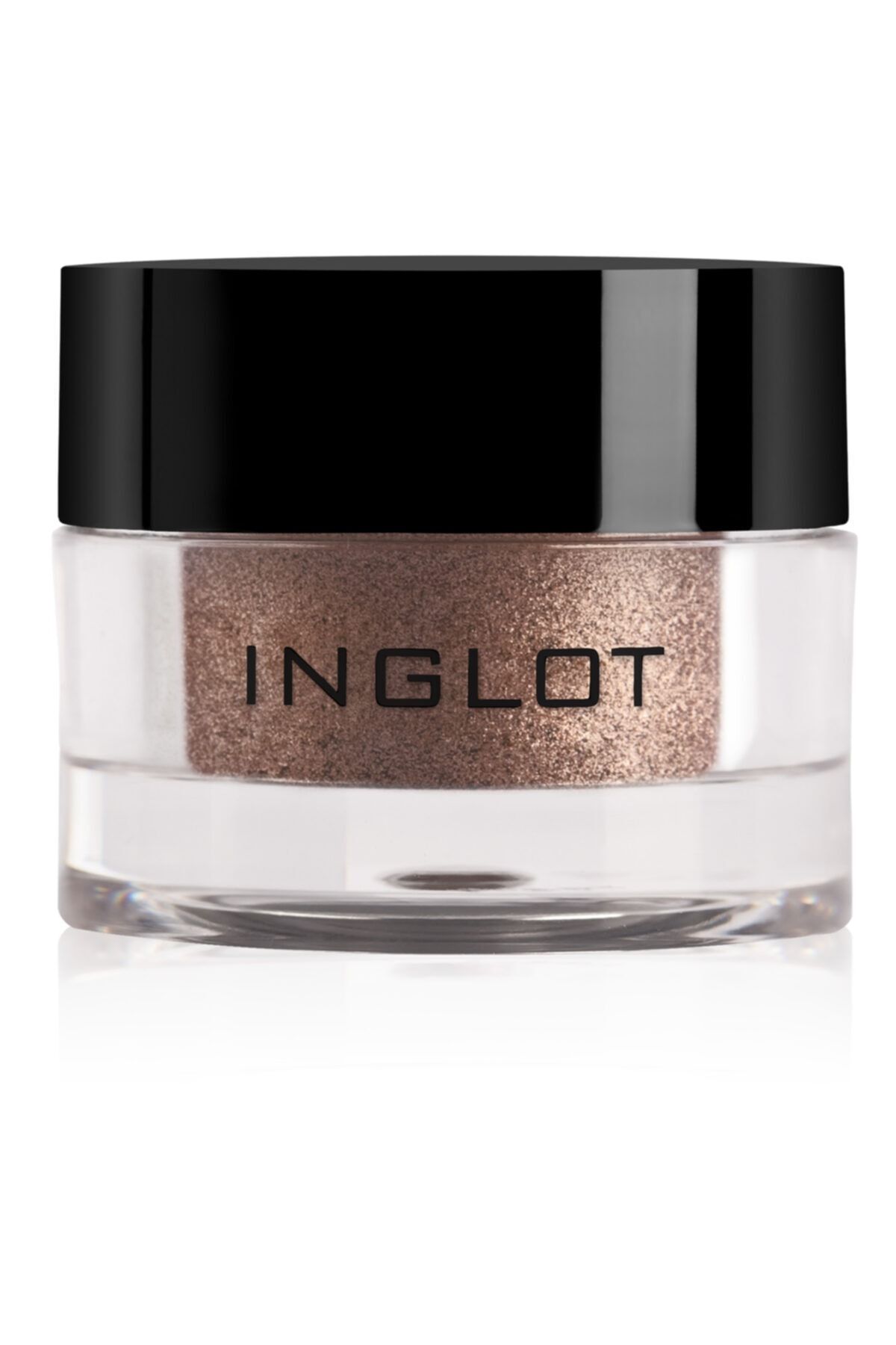 INGLOT Göz Farı-amc Pure Pigment Eye Shadow 51