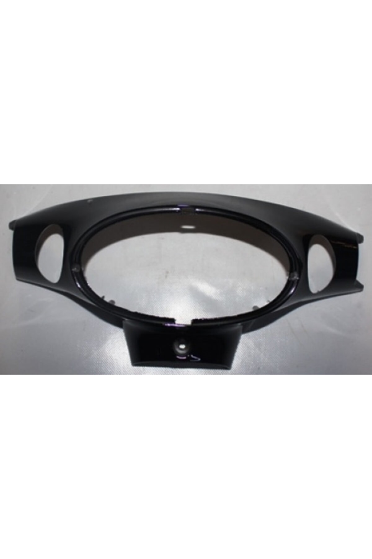 Arora Bora E-bike Far Muhafaza