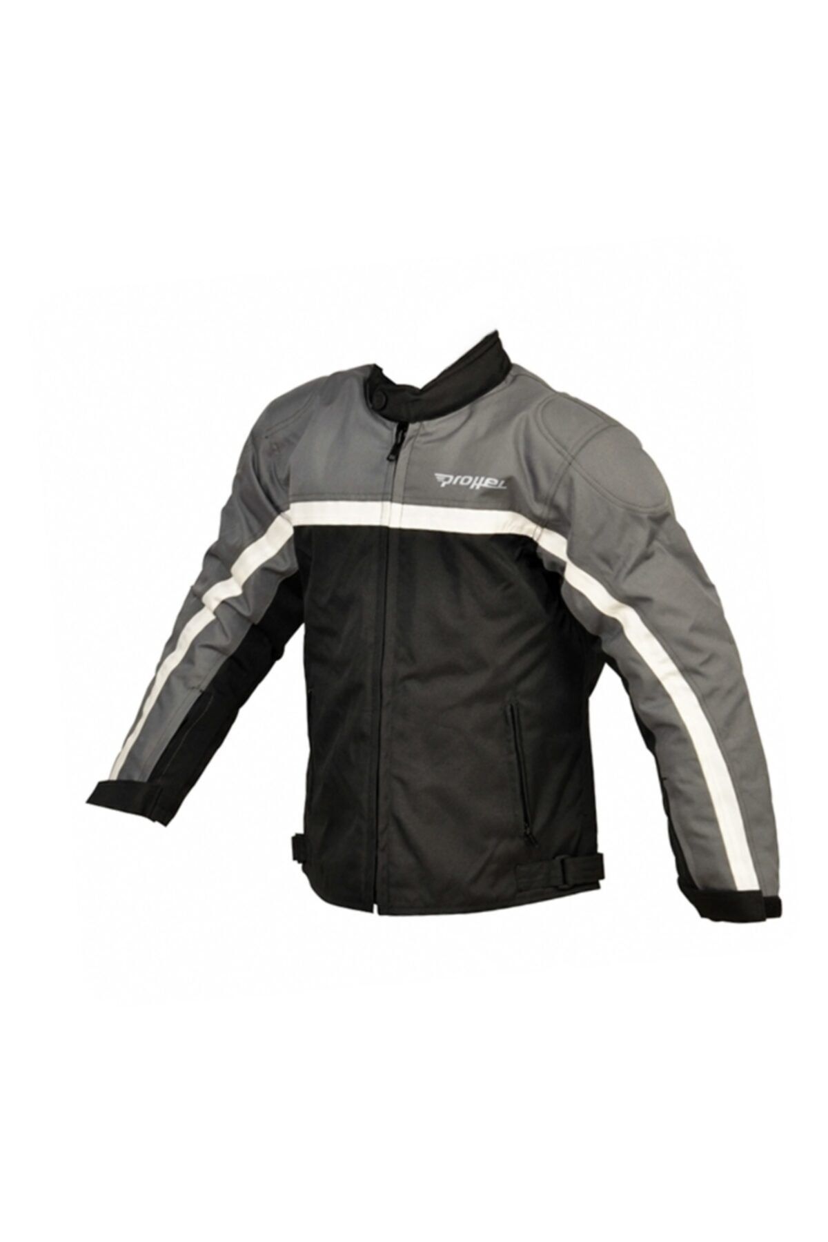 Prohel 9090 Çocuk Motosiklet Montu