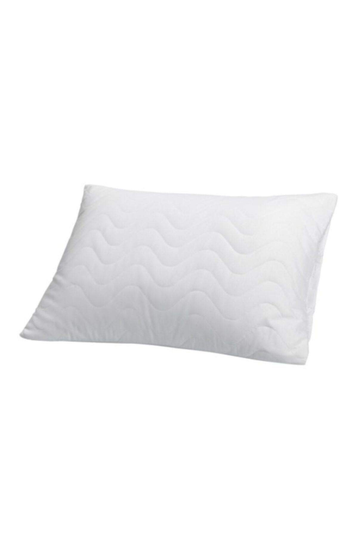 NOFKU Kapitone Telalı Yastık Alezi 50*70 cm