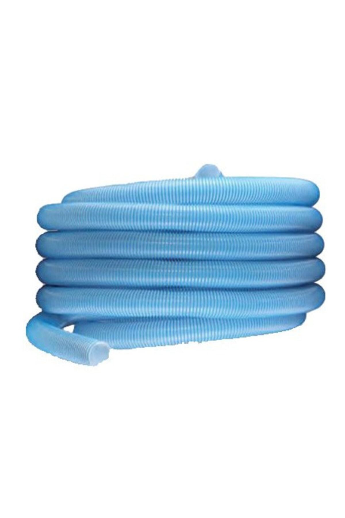 Superpool 1,5 15mt Evaflex Havuz Hortumu