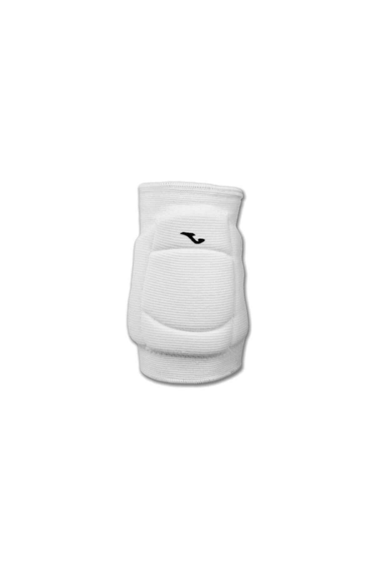 Joma Beyaz Dizlik 400176,2 Elbow Patch Block White
