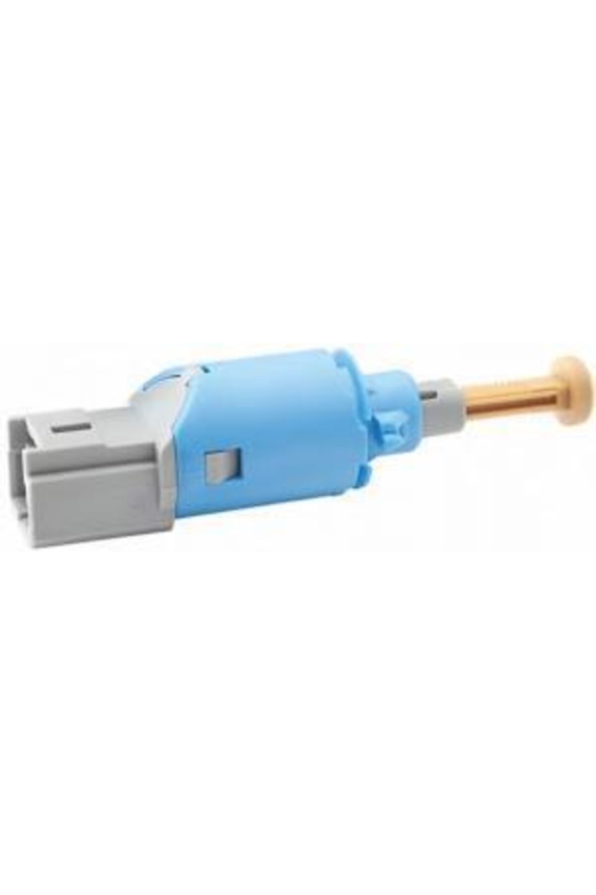 Renault Debriyaj Pedalı Kontaktörü Laguna 3