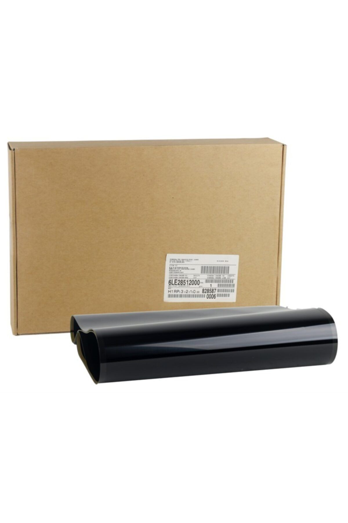 Toshiba Orjinal Fc-2500c Tranbelt E.std 2500c-3500c-3510c (6le28512000)