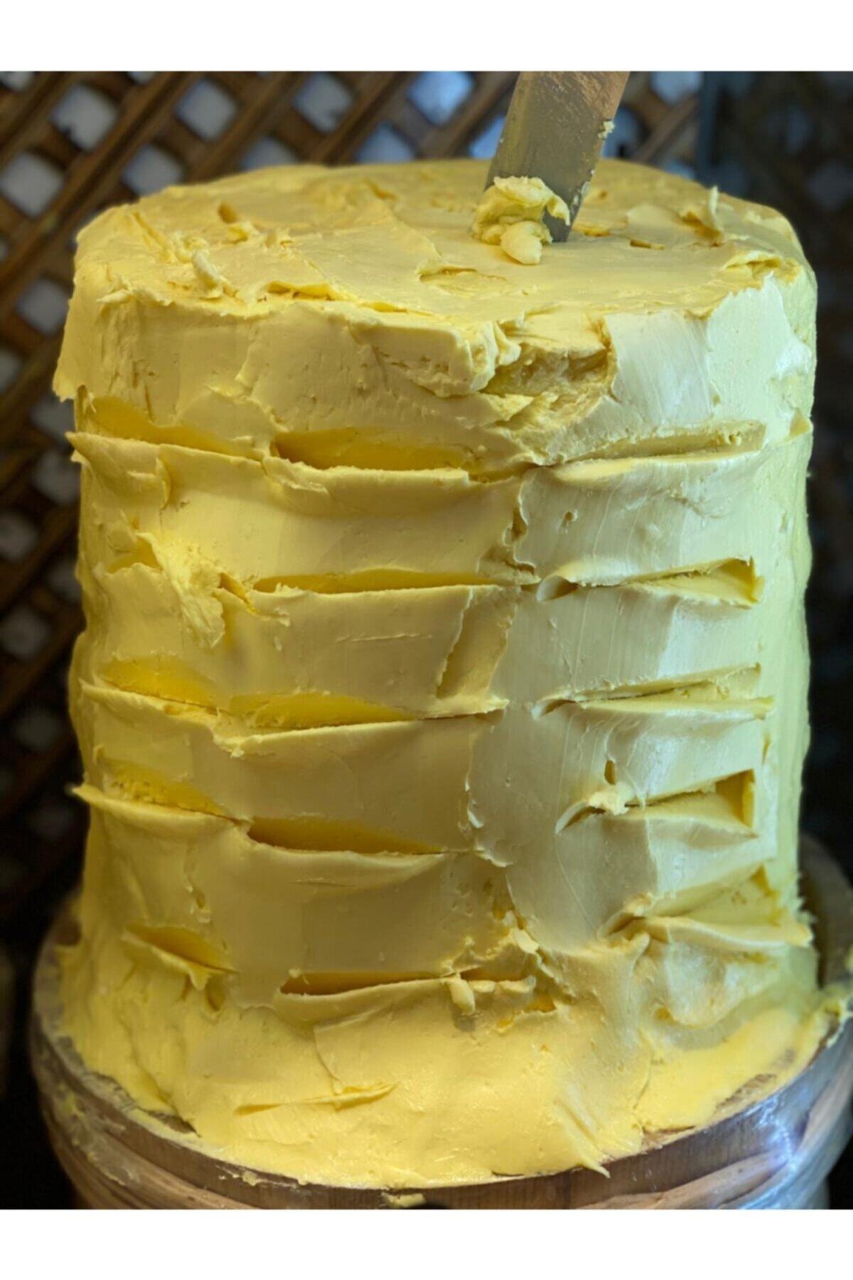 Hoşdere Yayla Tereyağı 350 gr