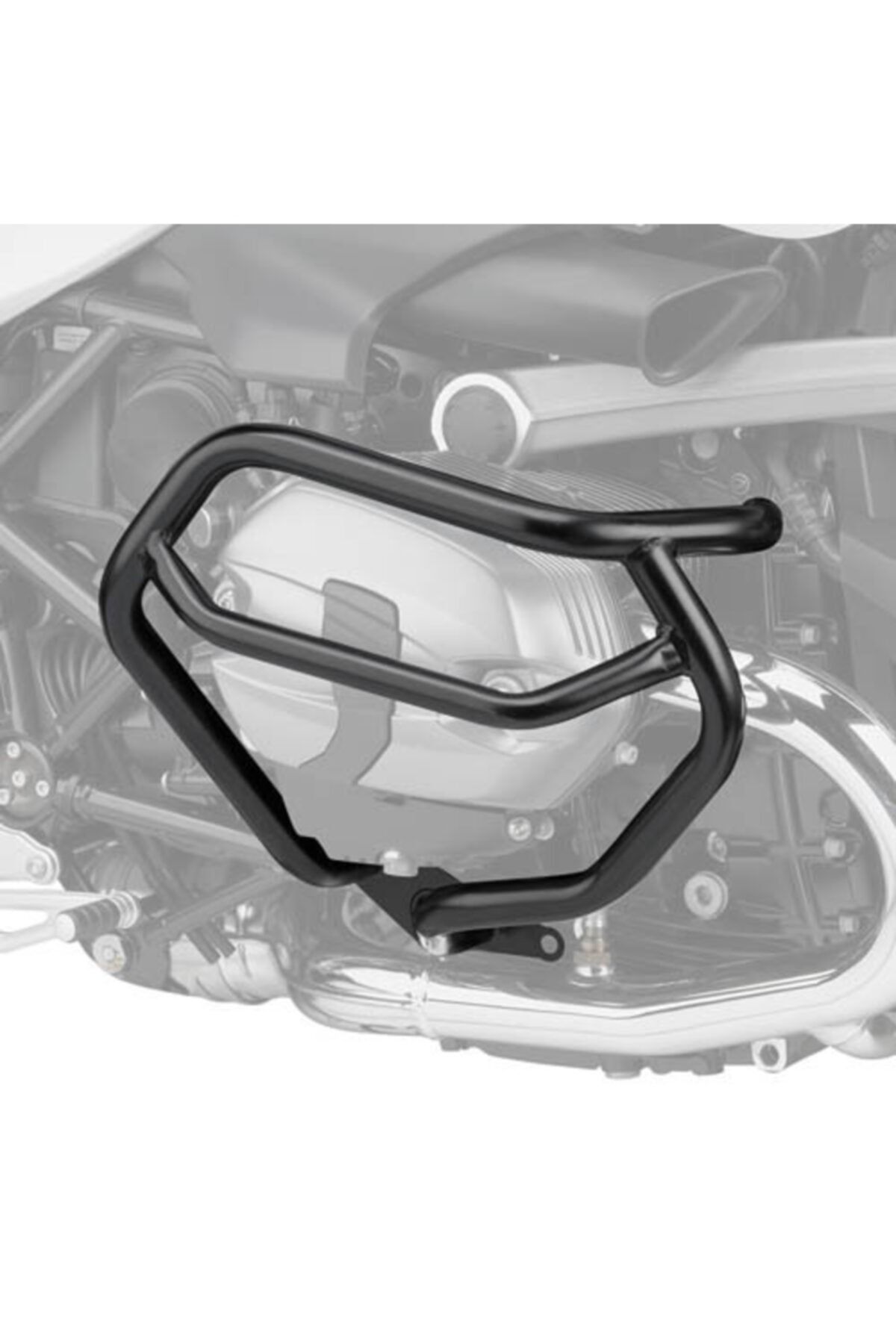 Givi Gıvı Tn5100 Bmw R 1200r (11-14) Koruma Demiri