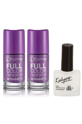 Flormar Urunleri Ve Fiyatlari Flormar Kozmetik Trendyol