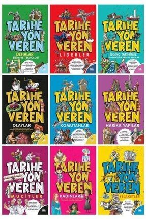 trendyol
