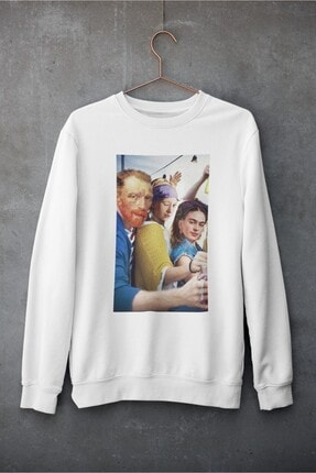 Beyaz Inci Tablo Modelleri Fiyatlari Trendyol