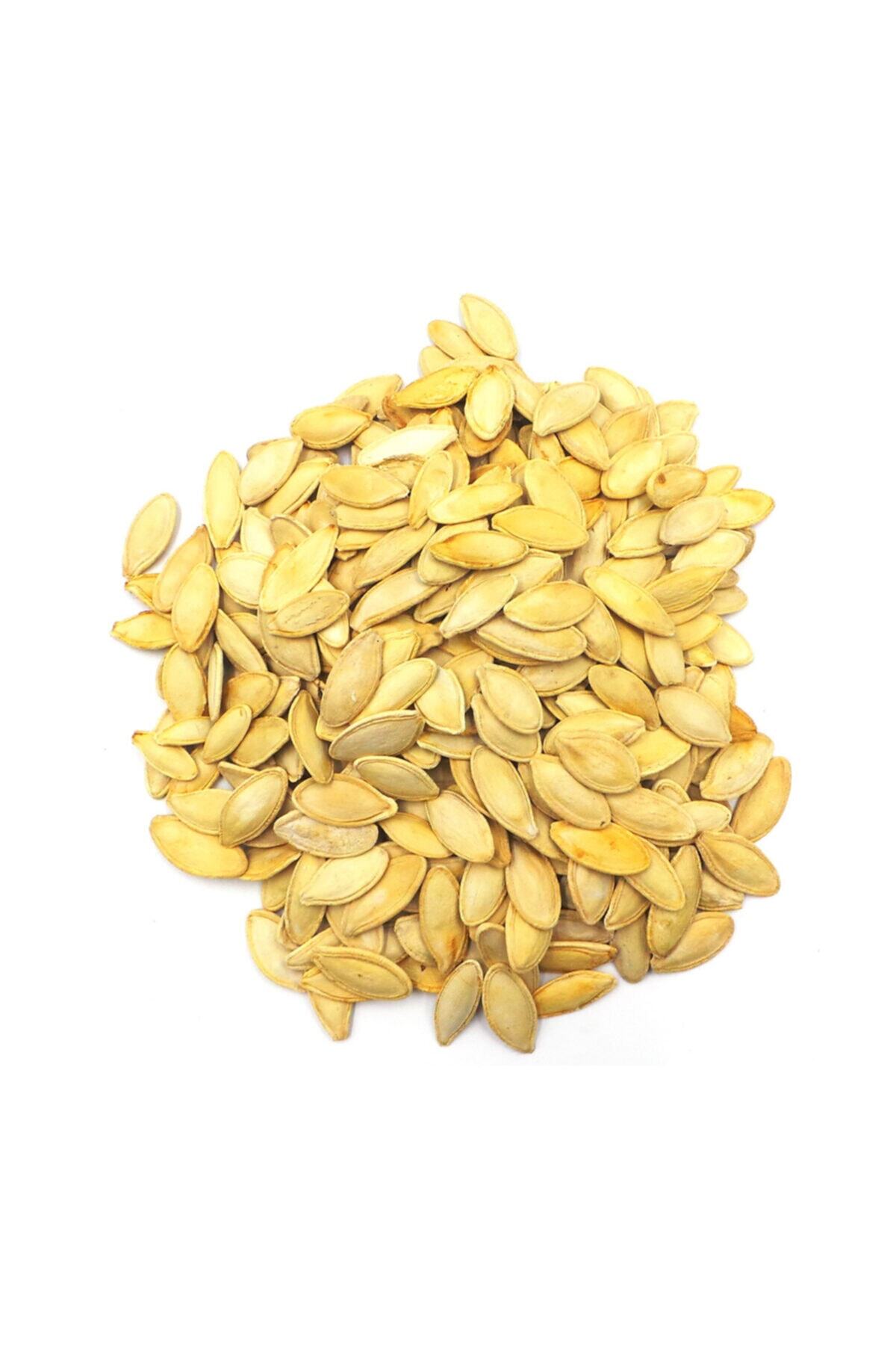 Sürüm Şekercisi Kabak Çekirdeği Kavrulmuş Tuzsuz 250 Gr