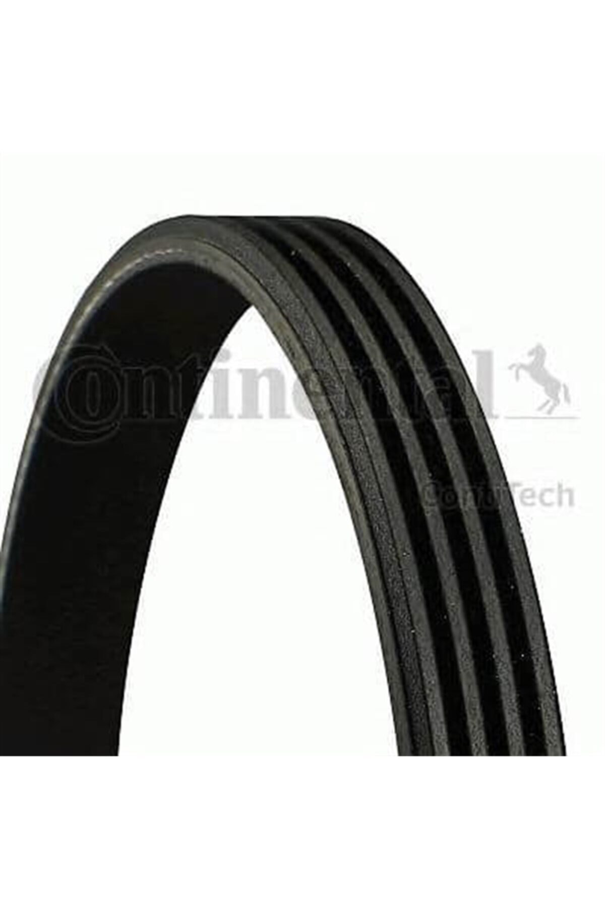 CONTITECH Bmw E90 Kasa 320d M47n2 Motor Klima Kayışı