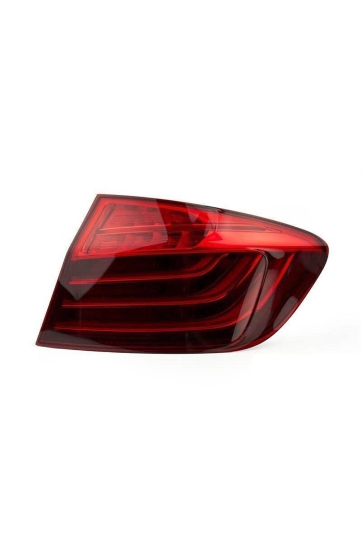 Depo Bmw 5 Serisi F10 Lcı Kasa Sağ Dış Led Stop Lambası