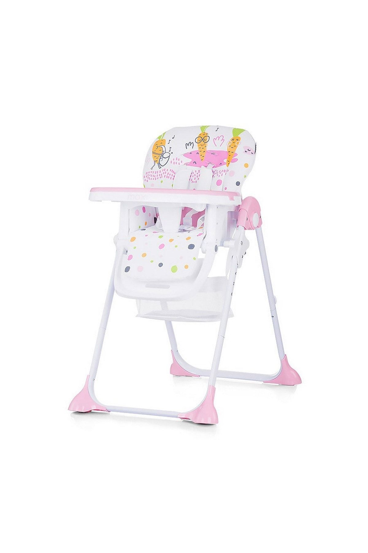 Chipolino Maxi Mama Sandalyesi