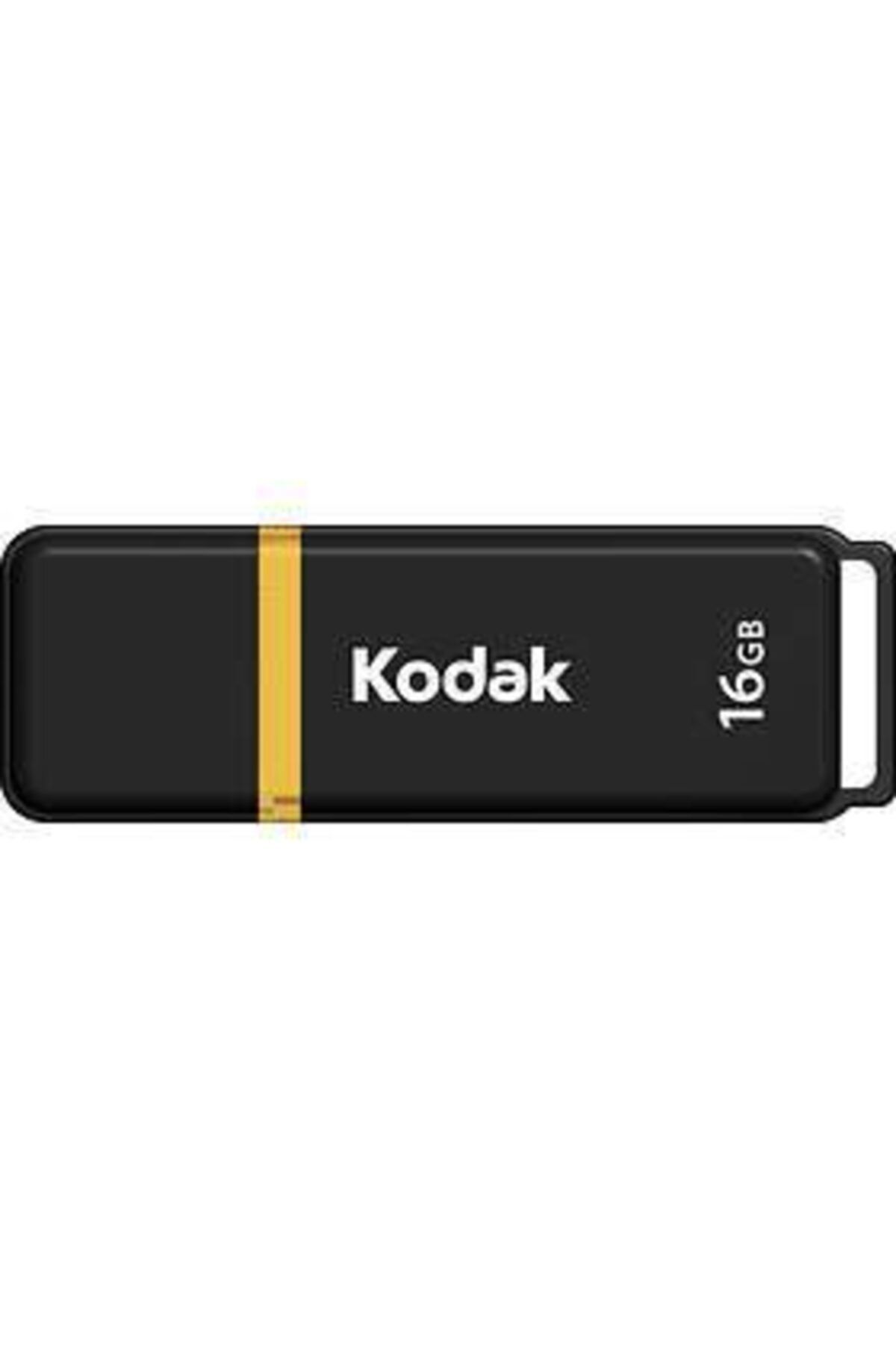 Kodak 16 Gb 3,1 Usb