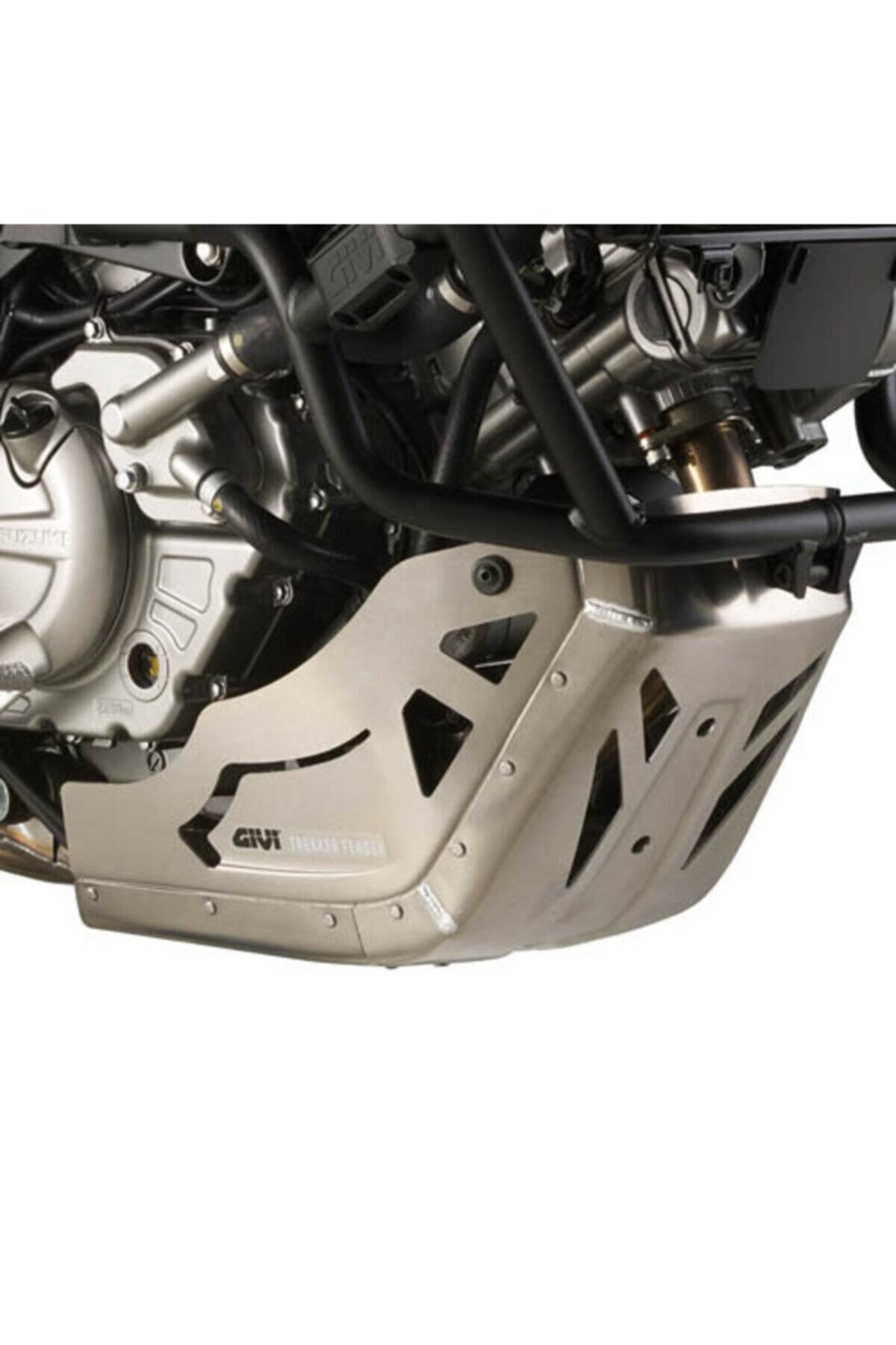 Givi Gıvı Rp3101 Suzukı Dl 650 V-strom (11-20) Karter Koruma