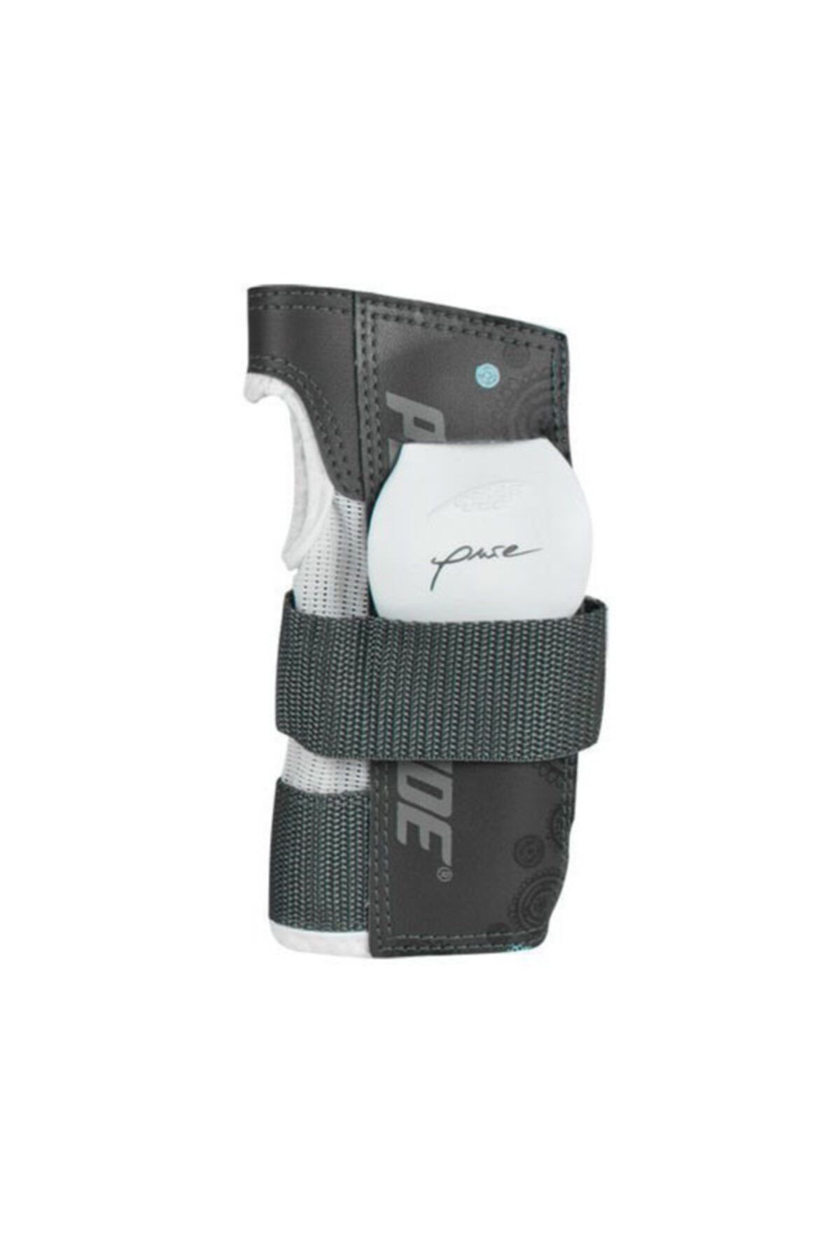 Powerslide Pro Air Bilek Koruyucu