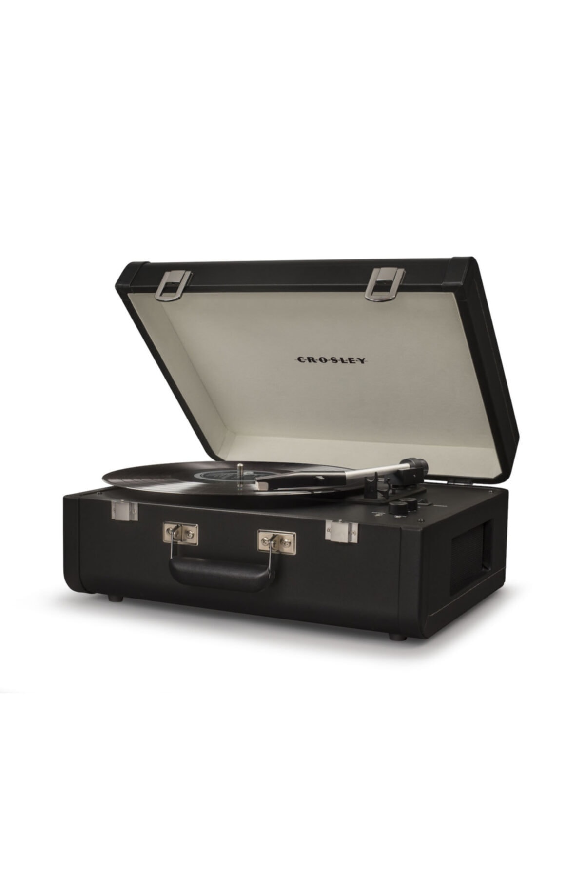 CROSLEY Portfolıo