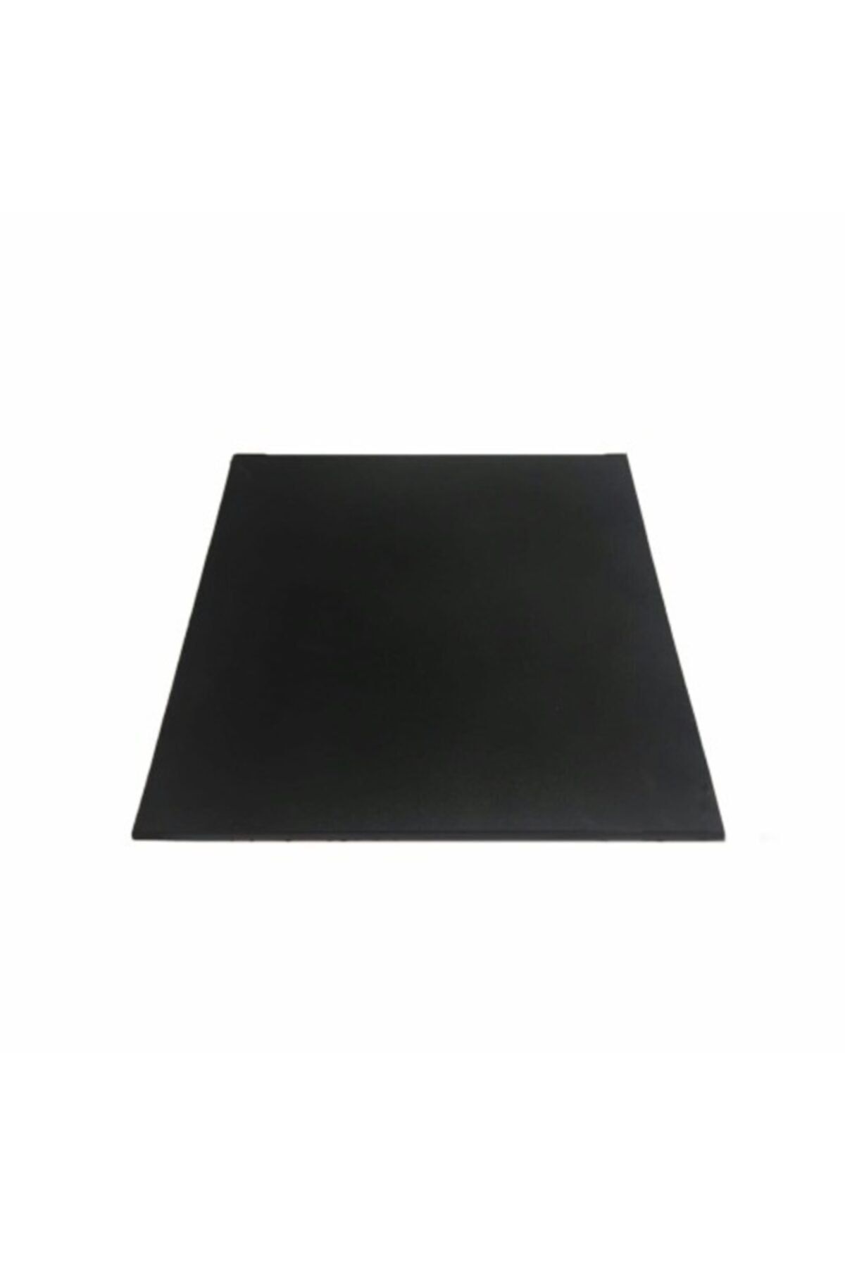 PARK WORLD 100x100 Blok Kauçuk Yer Zemin Kaplaması