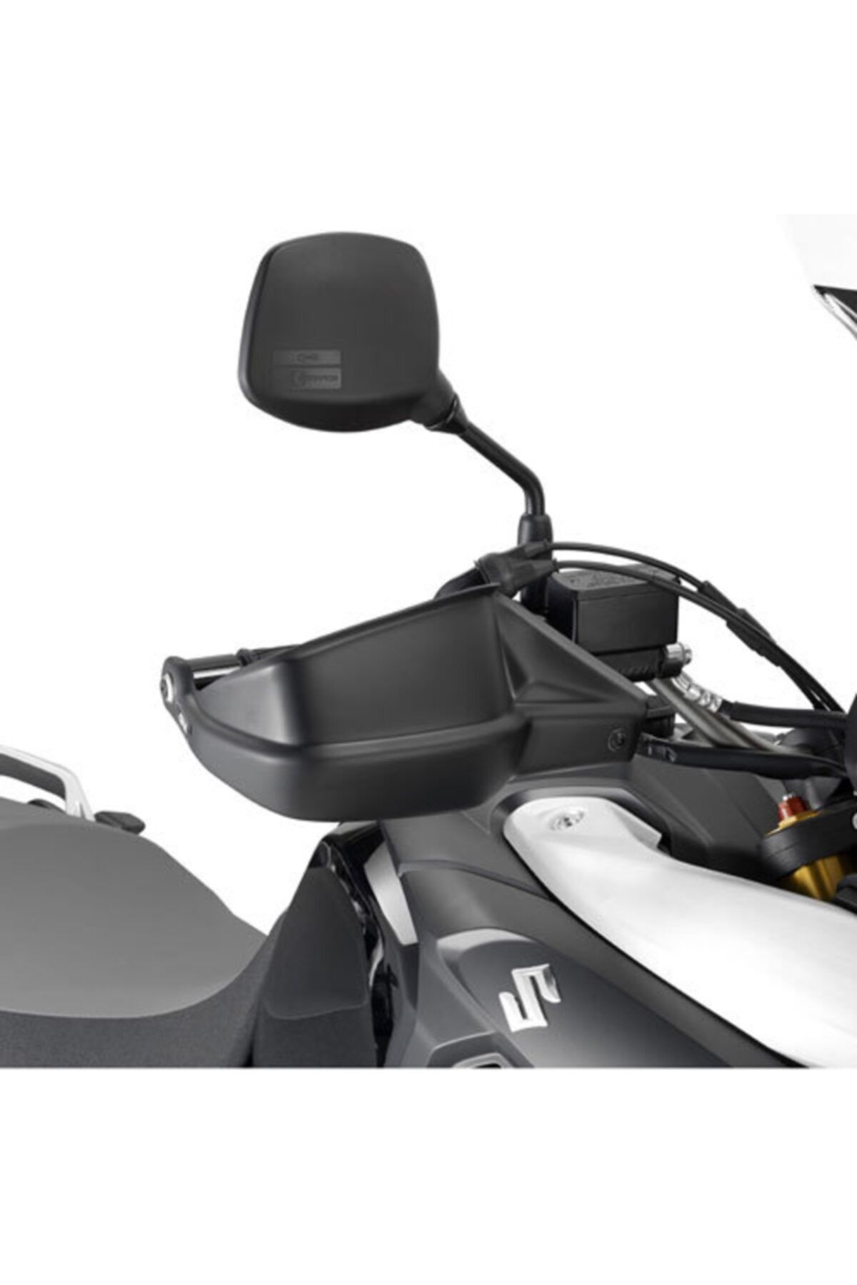 Givi Gıvı Hp3105 Suzukı Dl 650 (11-16) - 1000 (14-19) V-strom El Koruma