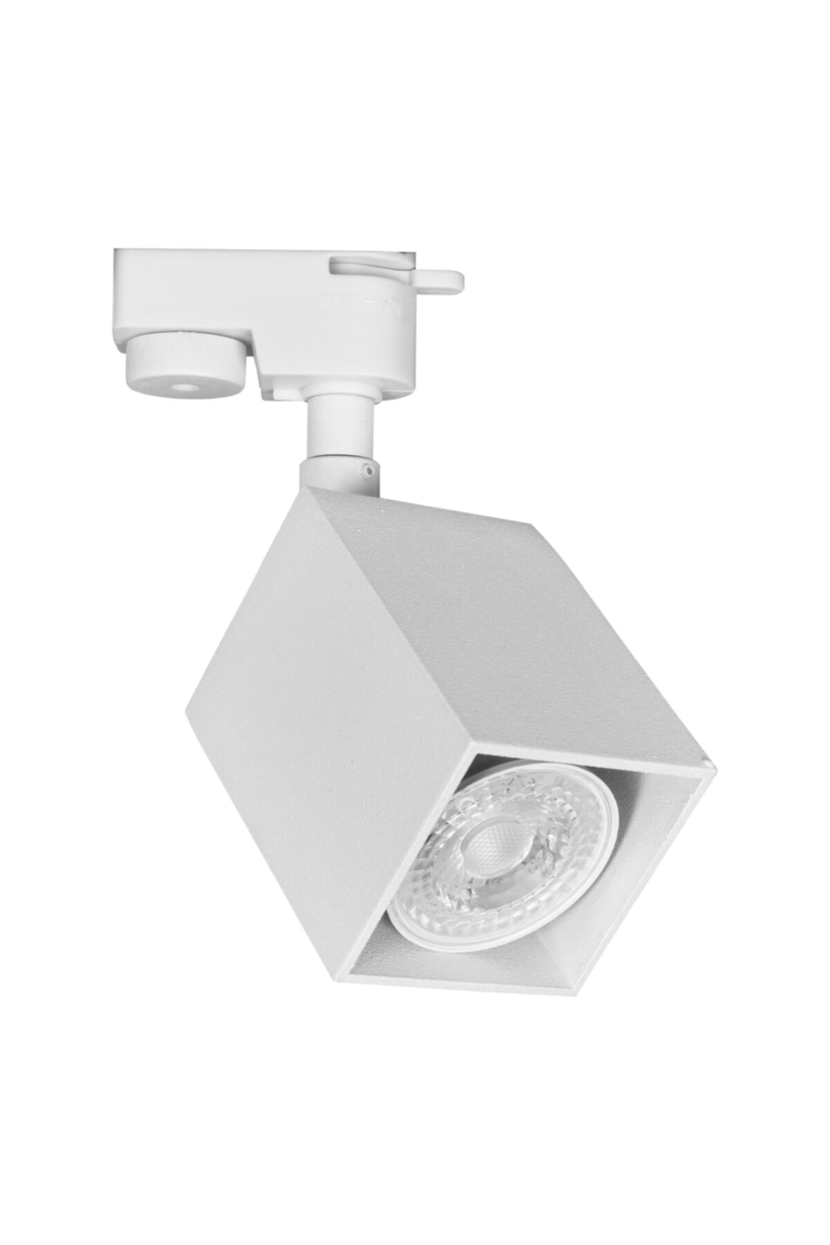 DLC Beyaz Ray Spot Gu10 Nr330