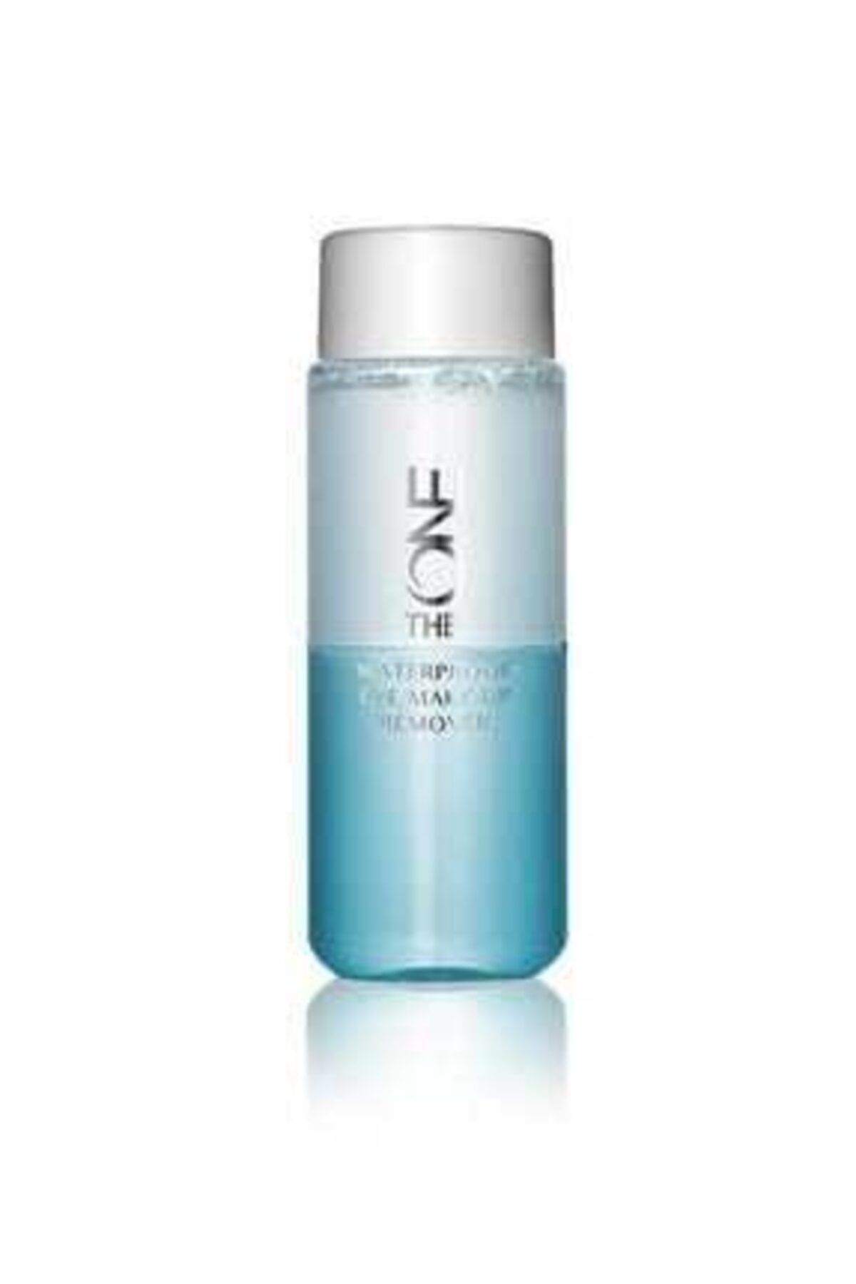 Oriflame The One Suya Dayanıklı Göz Makyajı Temizleyici 100 ml