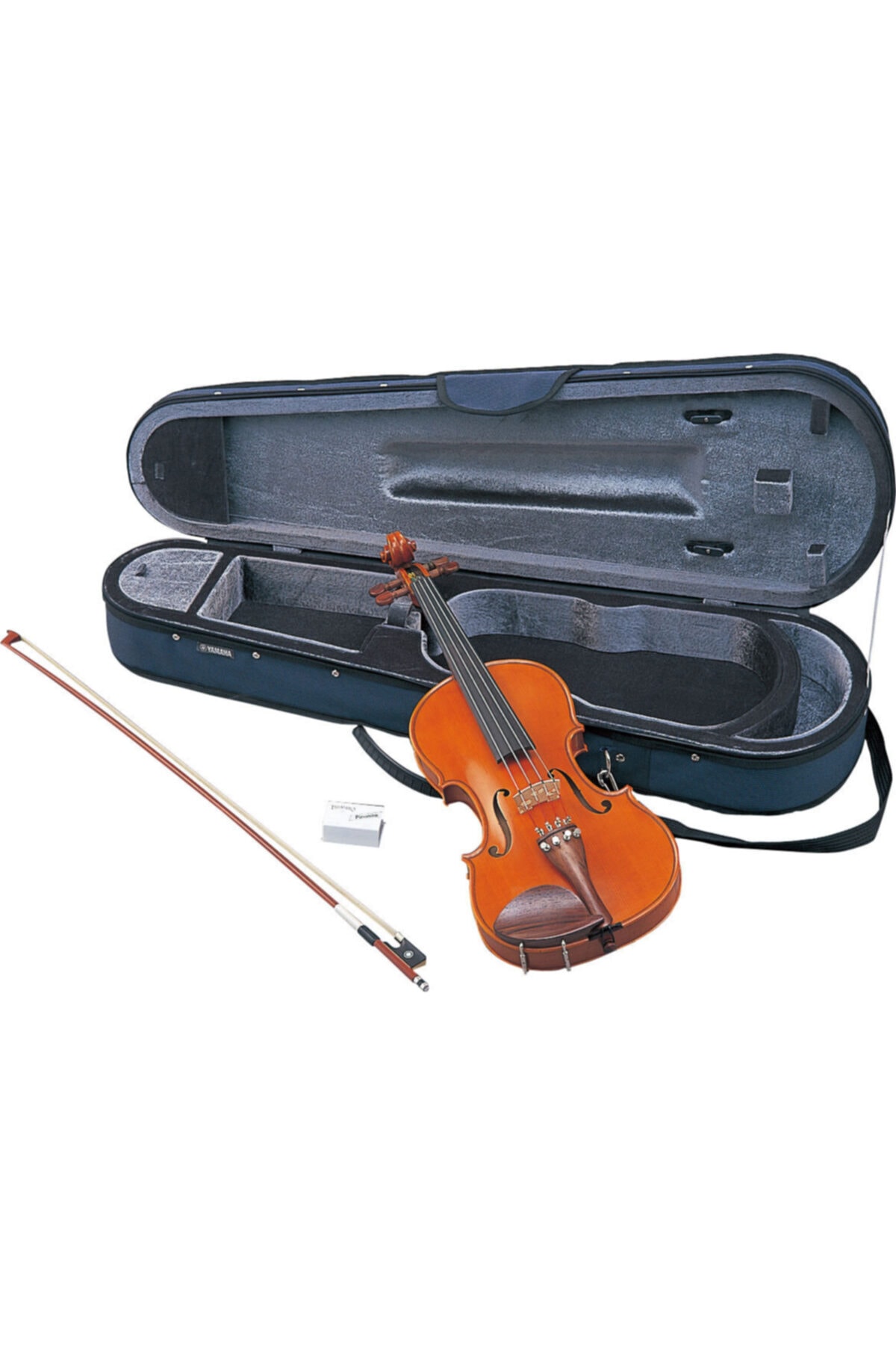 Yamaha V5sa 4/4 Keman