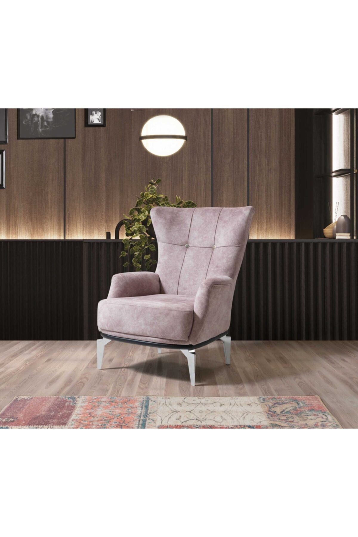 Beyazhomecollection Jasmin Berjer