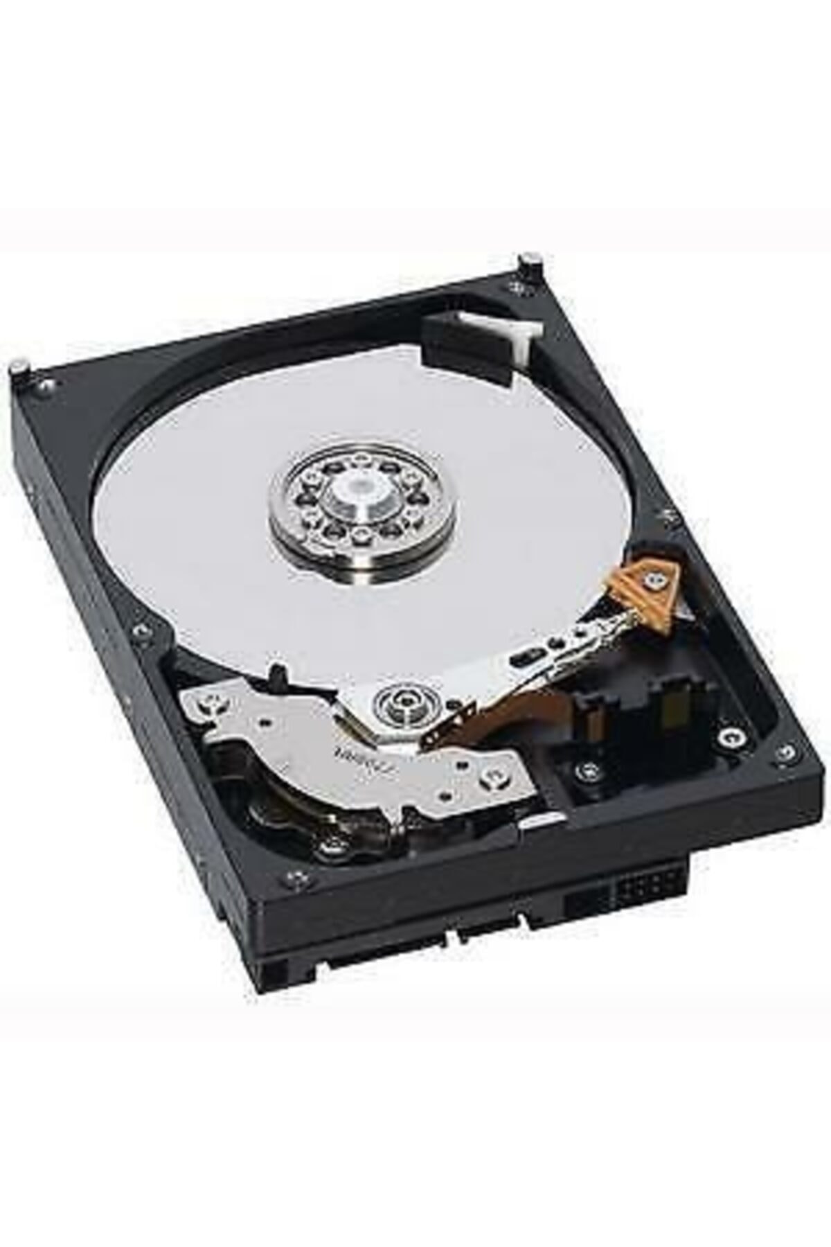 IBM 49y1866 3.5\