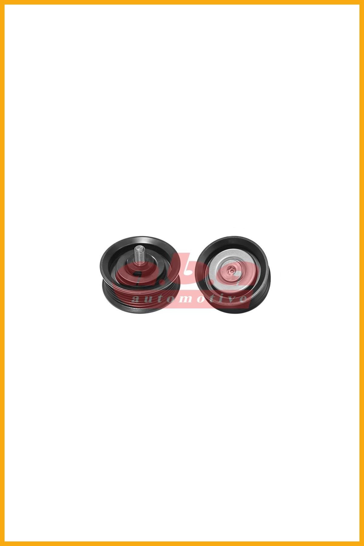 AAVDAN Alternator Gergı Rulmanı Ix35 Santa Fe Iı Iıı Grand Santa Fe Tucson 2.0crdı 4wd 09