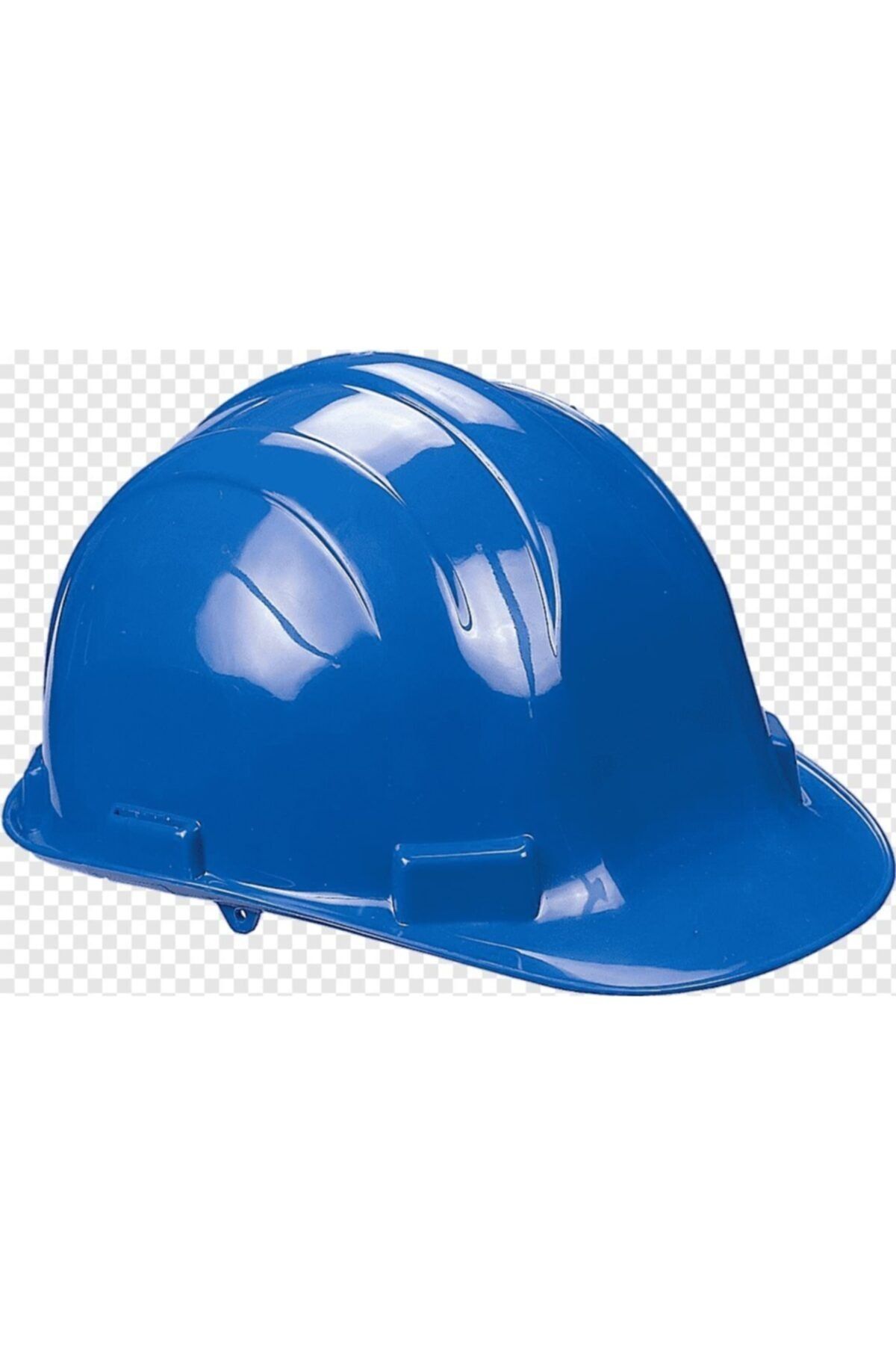 Essafe Baret - Mavi