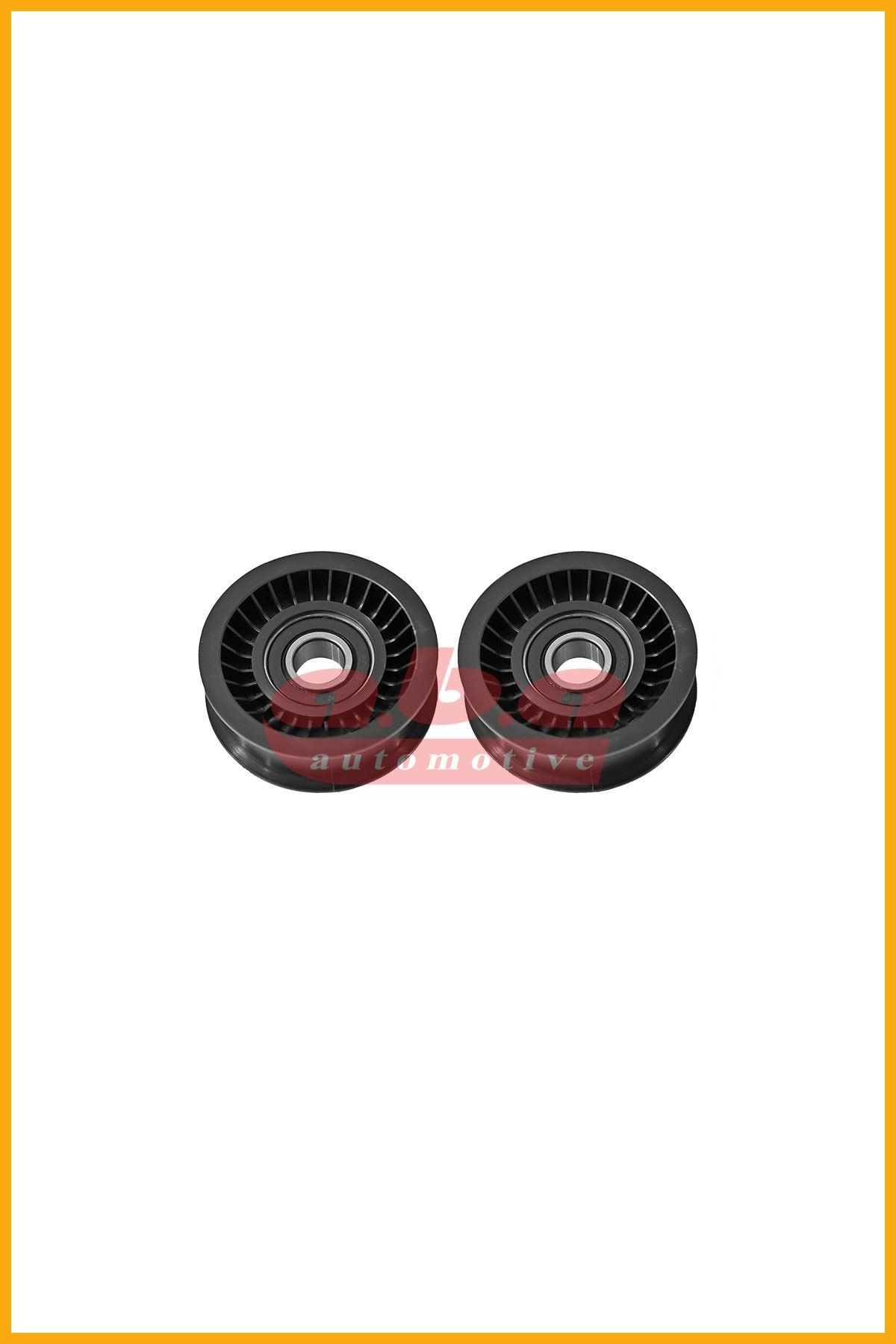 AAVDAN Alternator Gergı Rulmanı C Clk Cls E Slk Serıes C230 C280 C350 280 350 Clk280 Clk350 Cls350 E280 E35