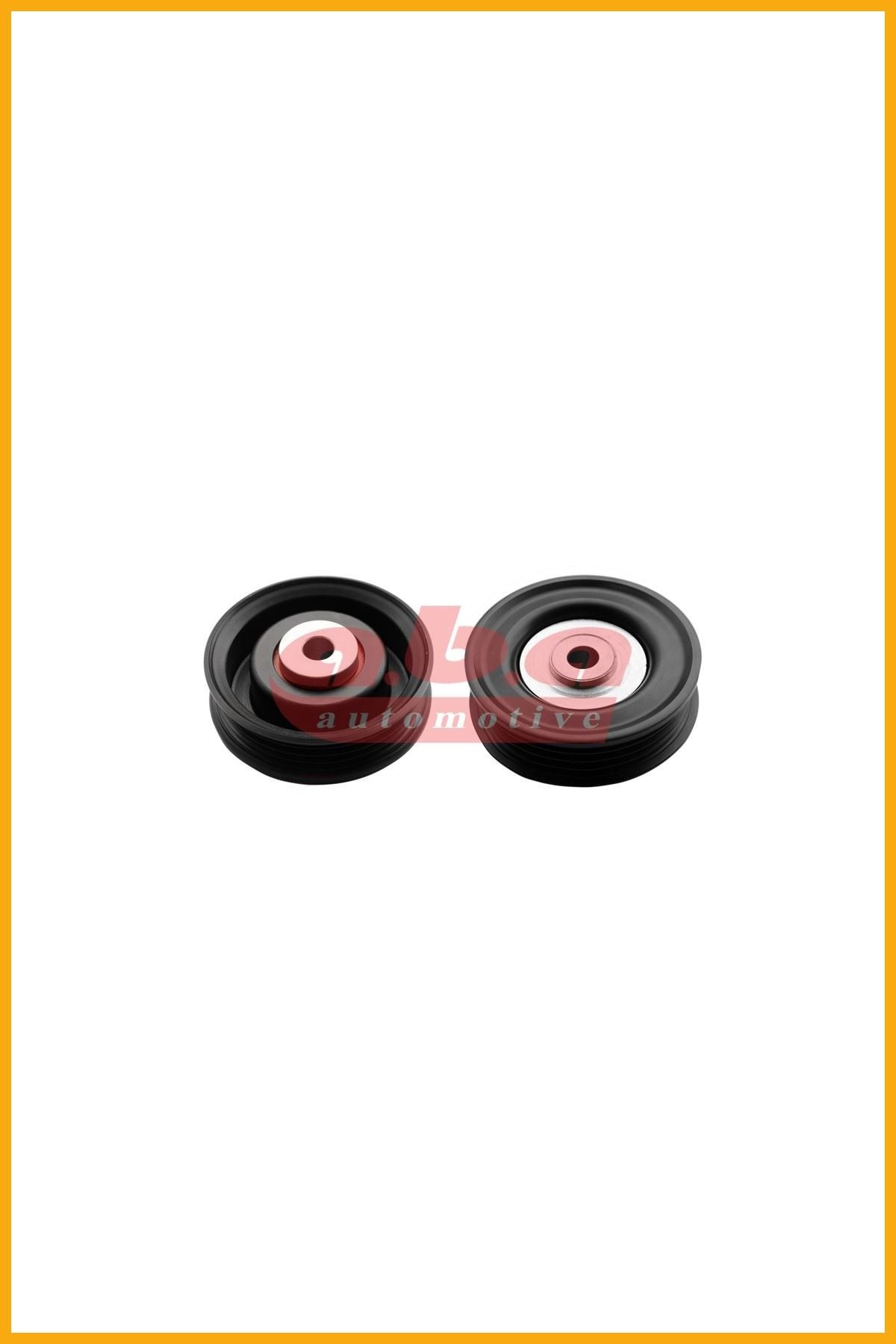 AAVDAN Alternator Gergı Rulmanı Swıft Iv 1.0 1.2 2008
