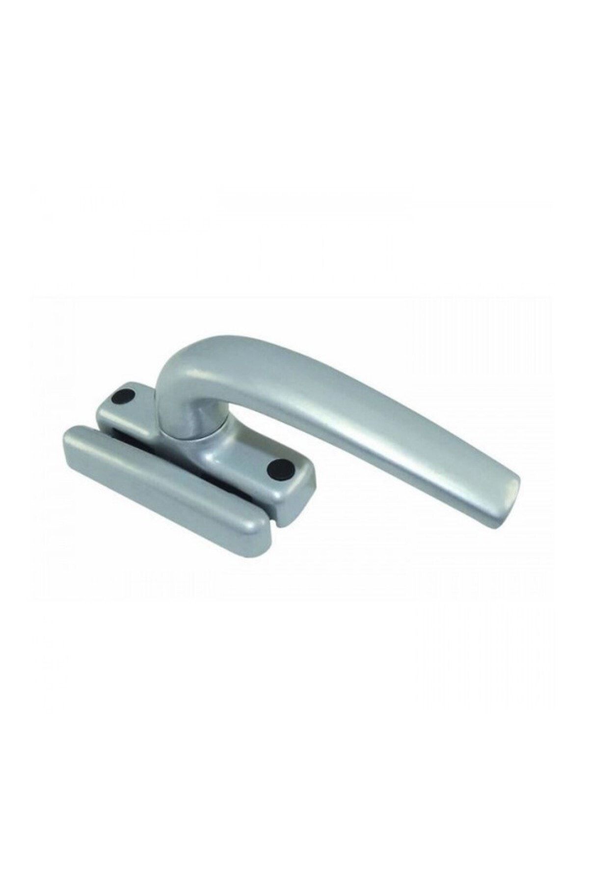 four season gri renkli gizli kanat aluminyum cam balkon cephe pencere kolu fiyati yorumlari trendyol