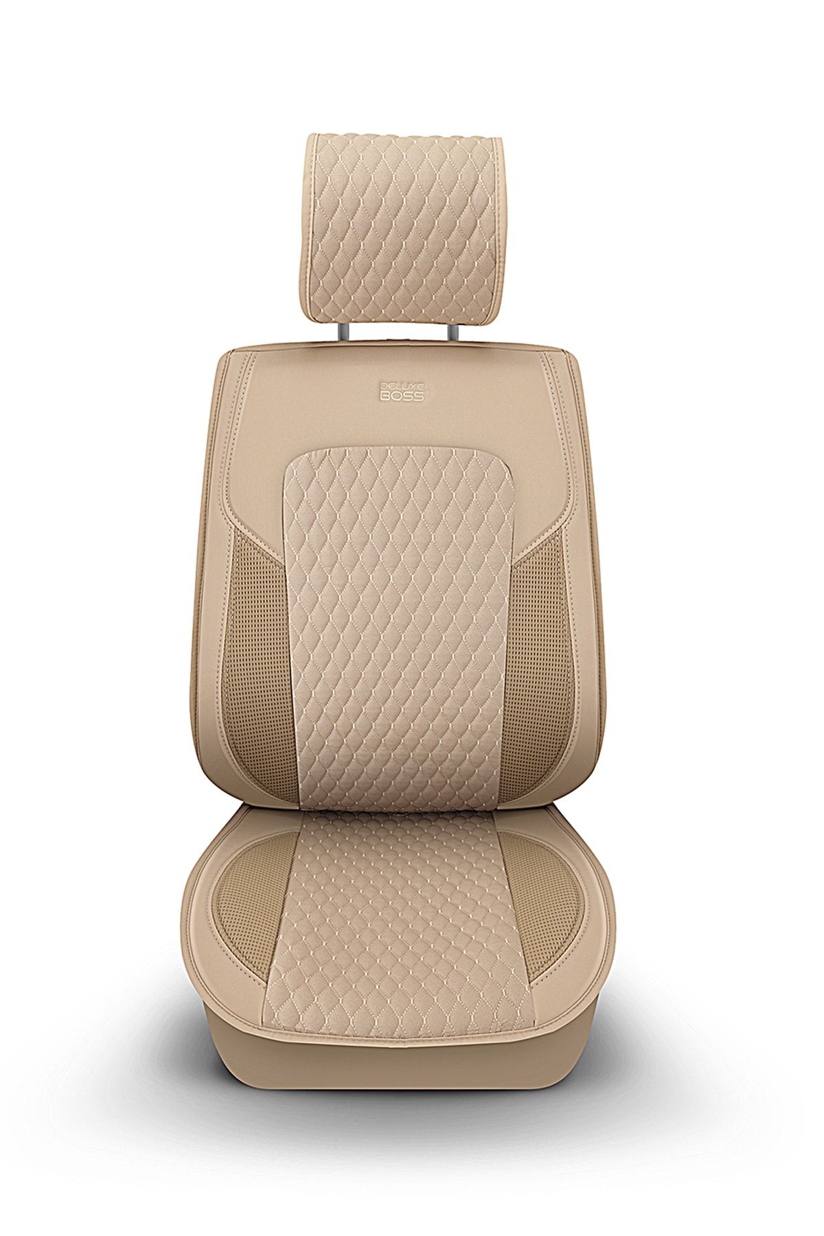 deluxe boss fiat 500l uyumlu jakar file deri oto koltuk kilifi luxury fit exclusive ex11 fiyati yorumlari trendyol