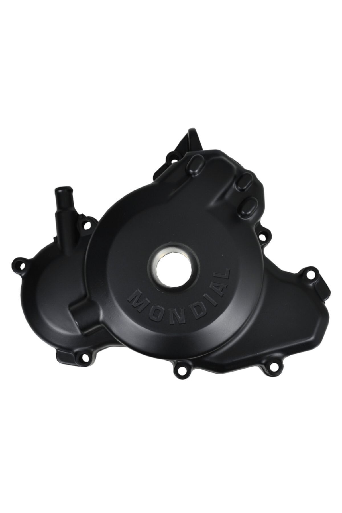 Mondial Rx3i Evo 250 Krank Kutusu Sol Kapak