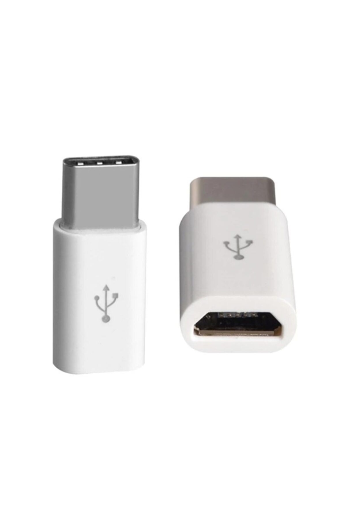 ProDepo Çevirici C870 Type-c To Micro Usb (micro Usb Dişii To Type-c Erkek) Otg Dönüştürücücü çevirici