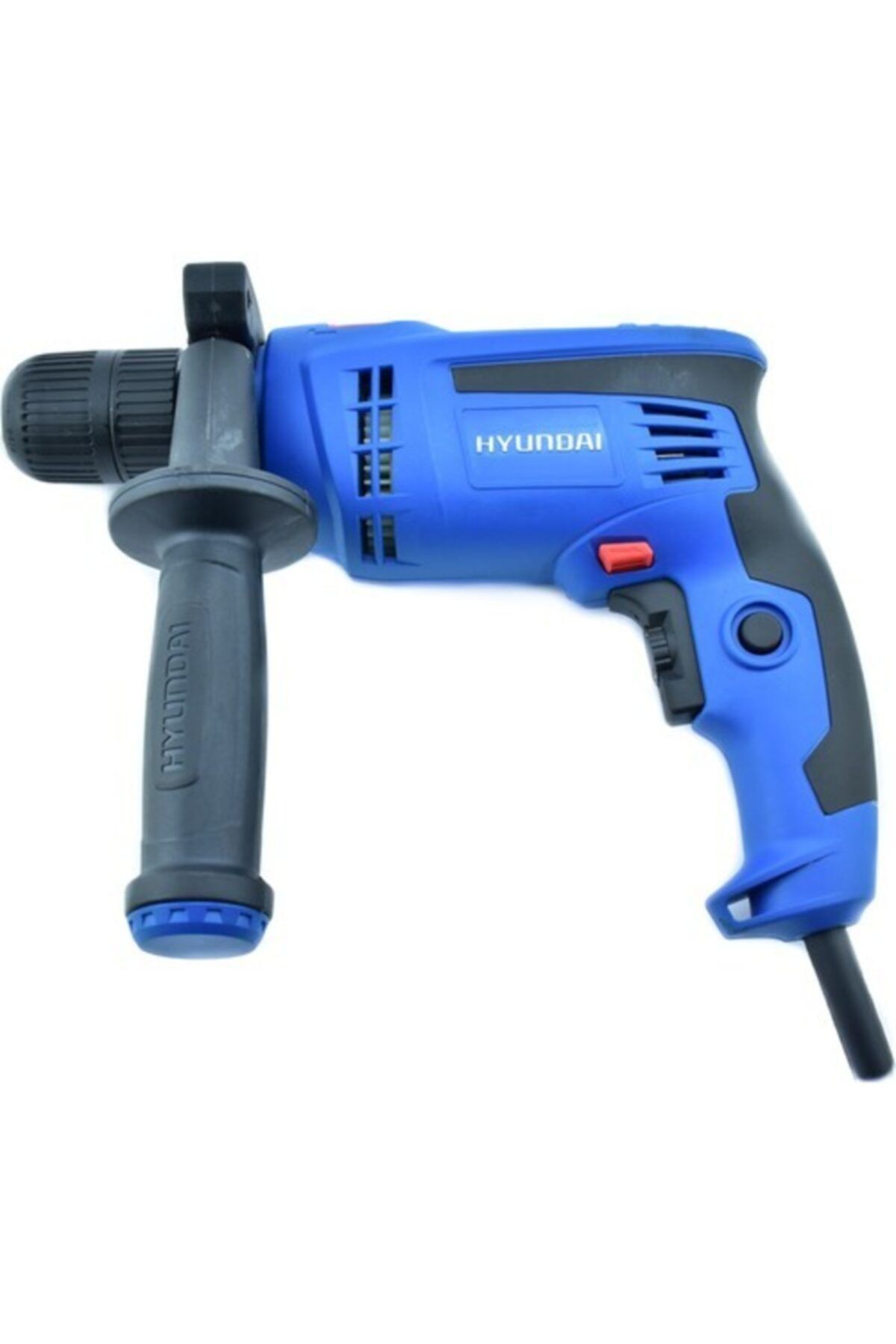 hyundai hp710set 710w darbeli matkap pls canta 16 parca uc set fiyati yorumlari trendyol