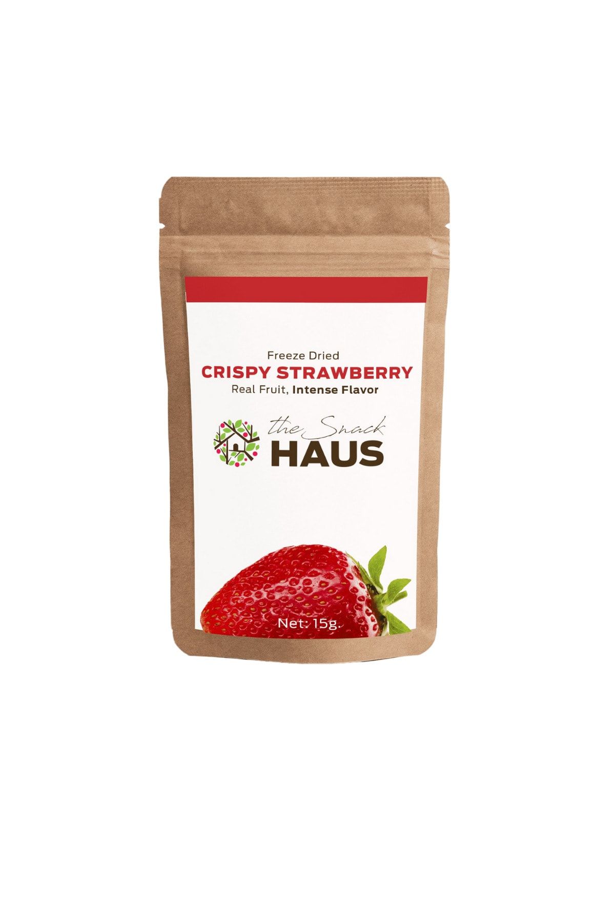 the snack haus freeze dried cilek fiyati yorumlari trendyol